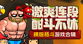 给阿嬷的情书女主官宣入行